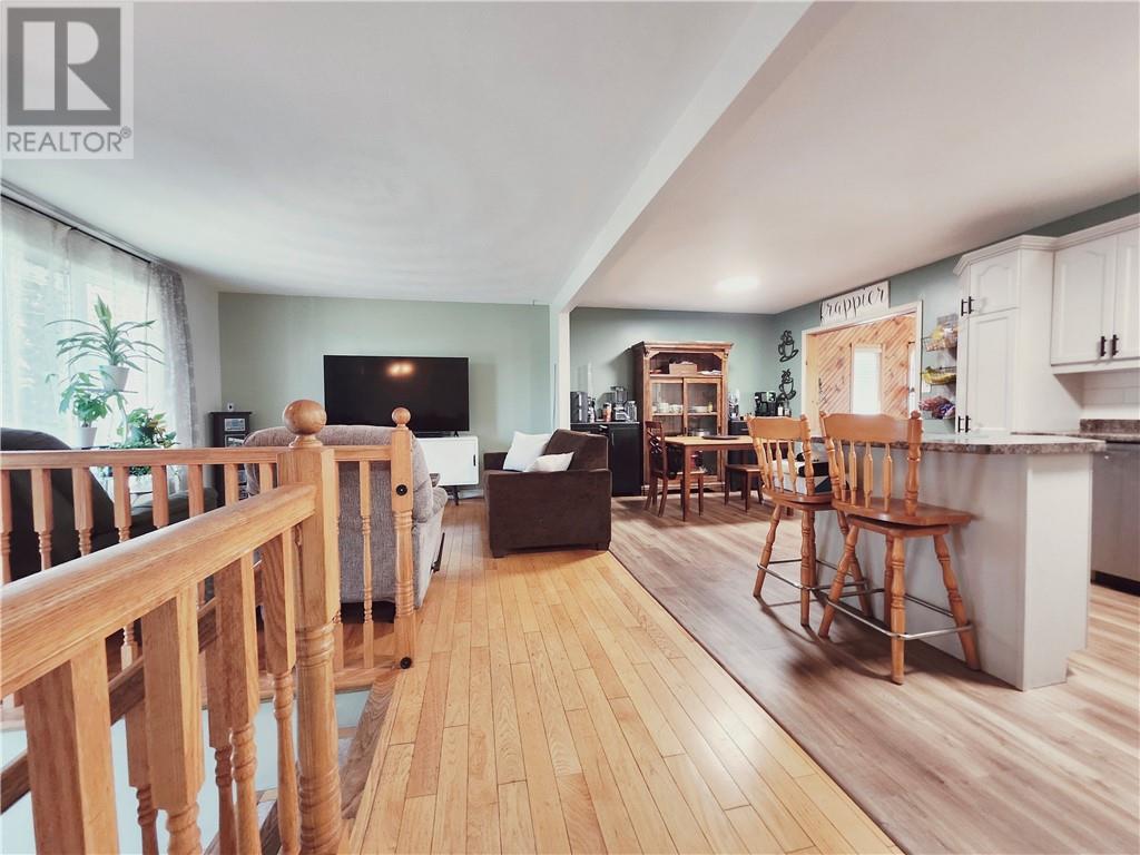 155 Ridgemount Avenue - Image 12