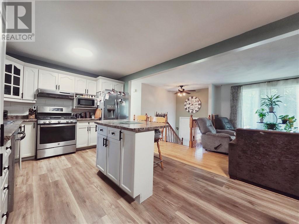 155 Ridgemount Avenue - Image 6