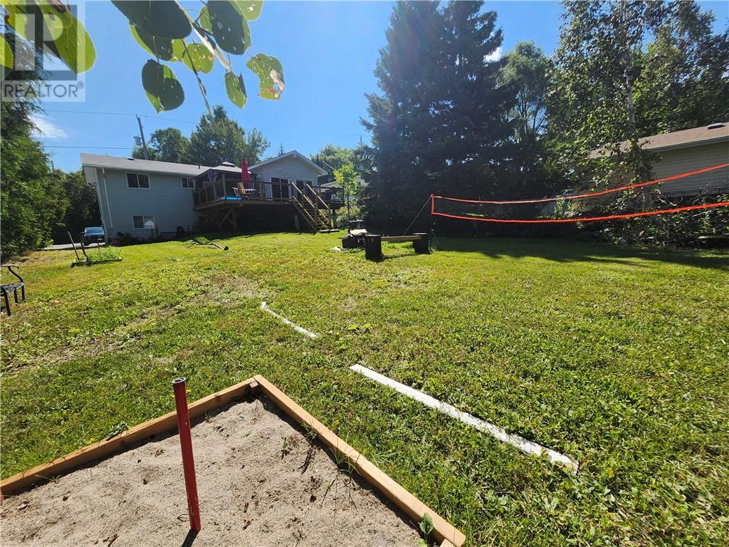 155 Ridgemount Avenue - 45