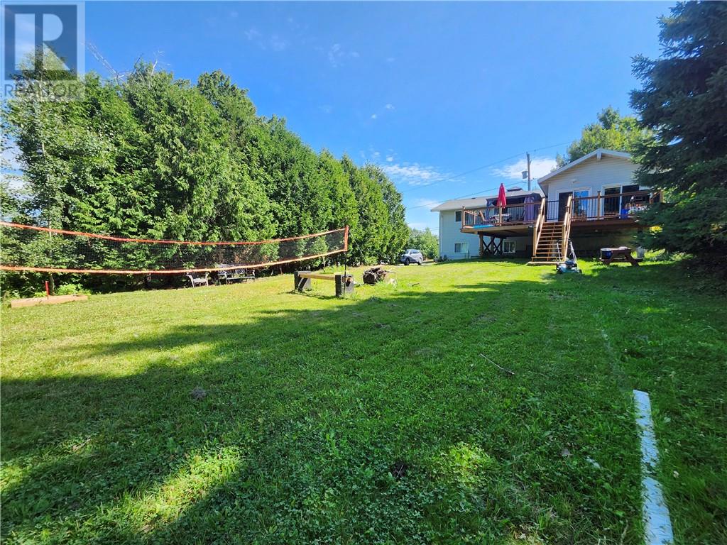 155 Ridgemount Avenue - Image 44