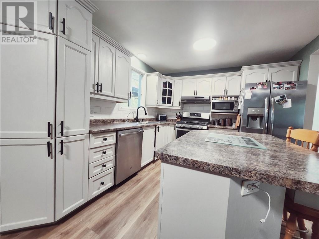 155 Ridgemount Avenue - Image 5