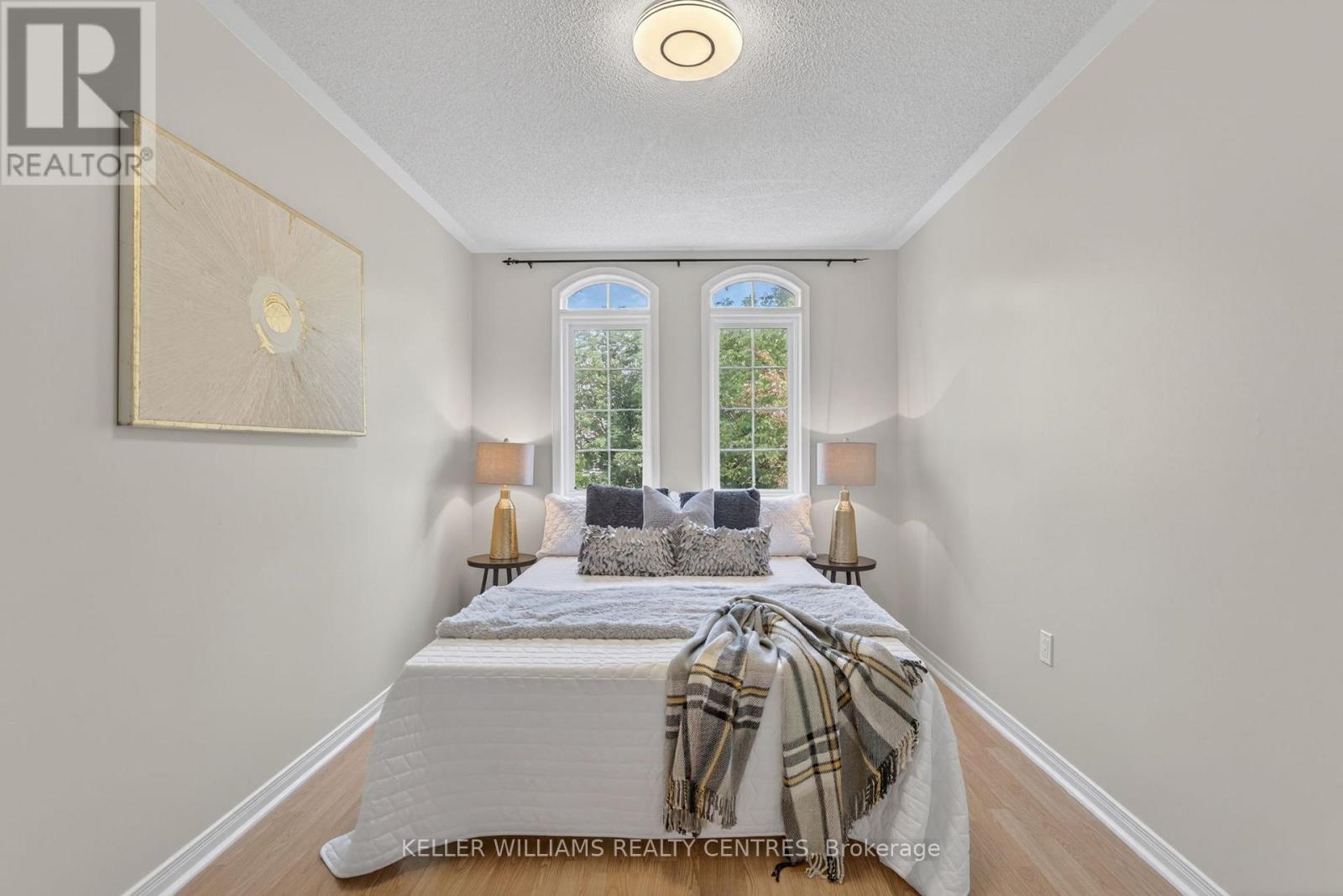 120 WOODROOF CRESCENT - Image 23