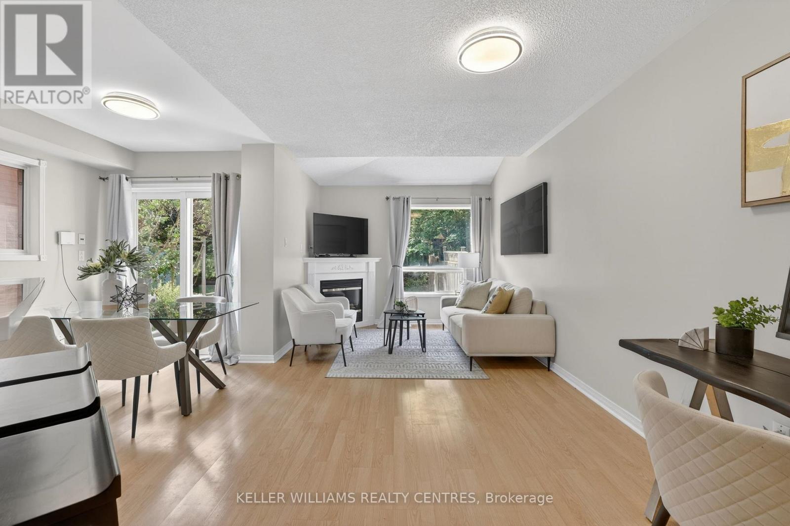 120 WOODROOF CRESCENT - Image 15