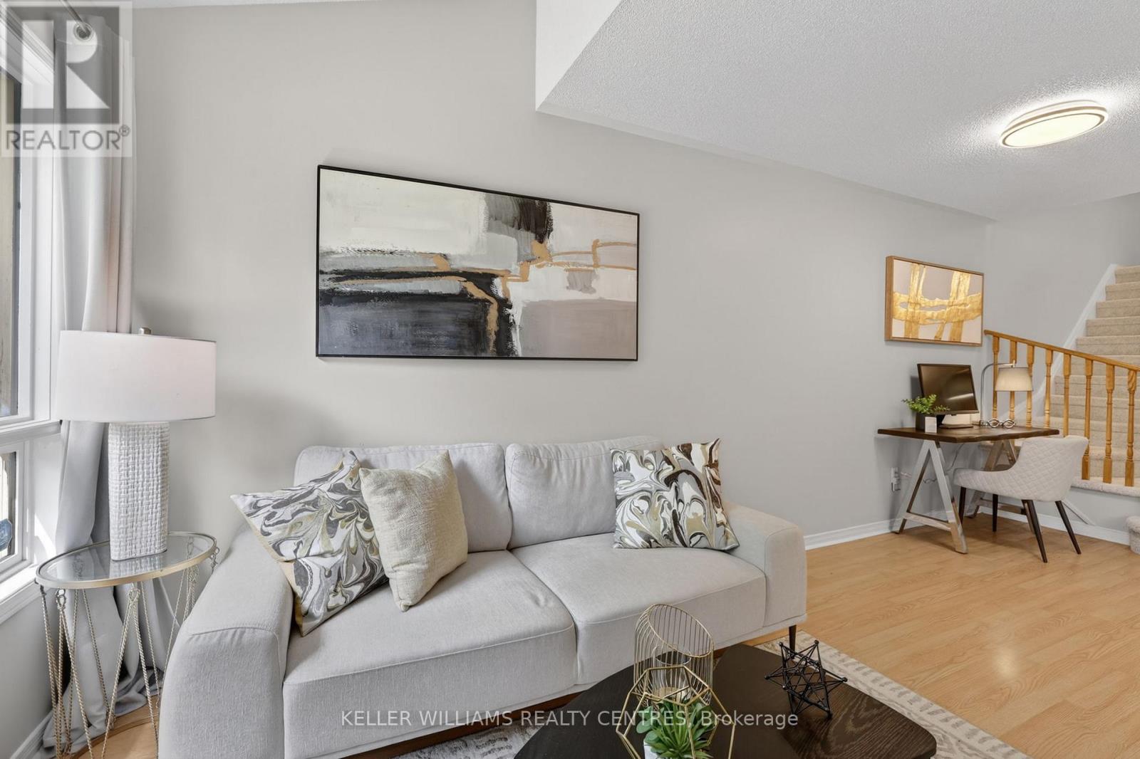 120 WOODROOF CRESCENT - Image 19