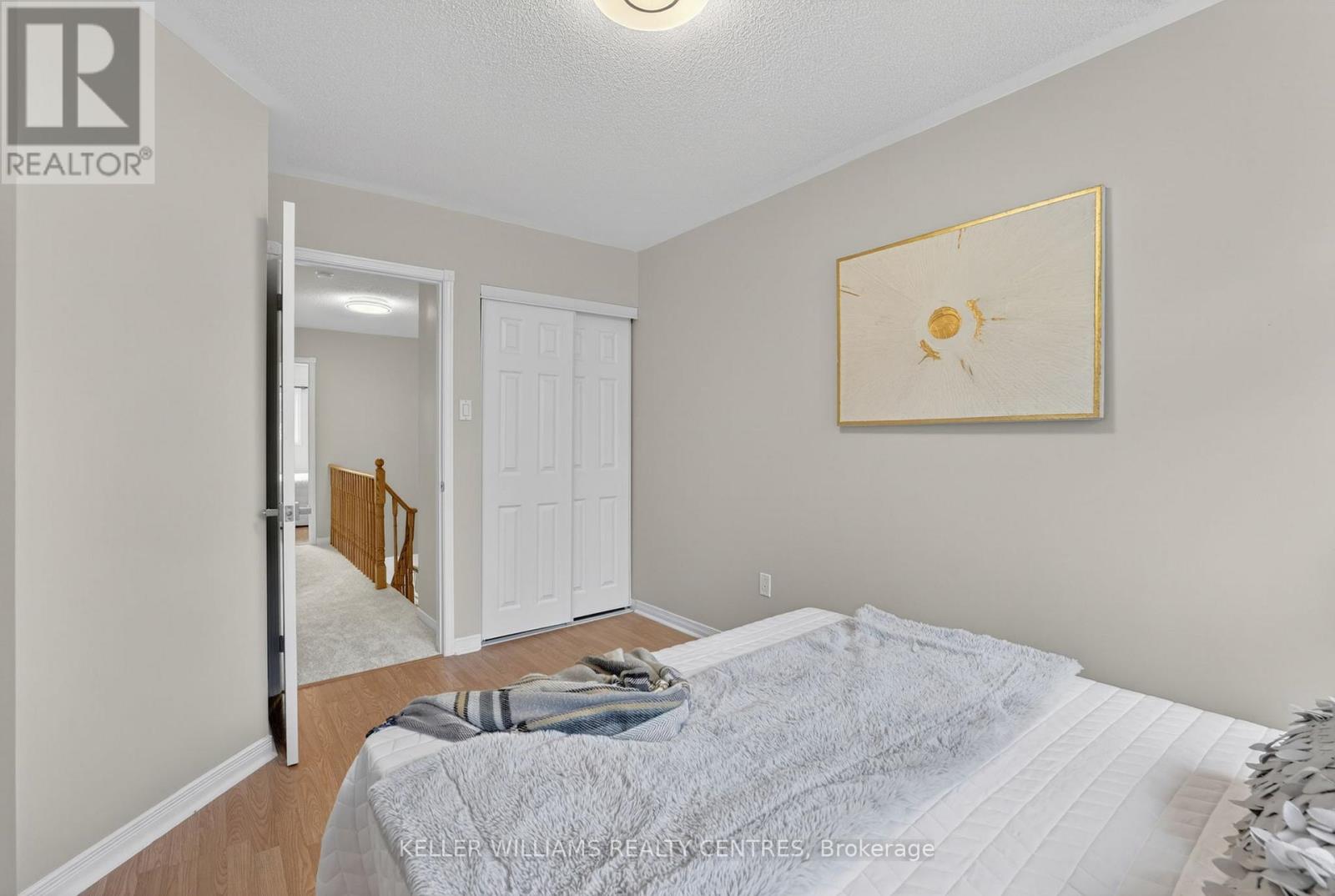 120 WOODROOF CRESCENT - Image 25