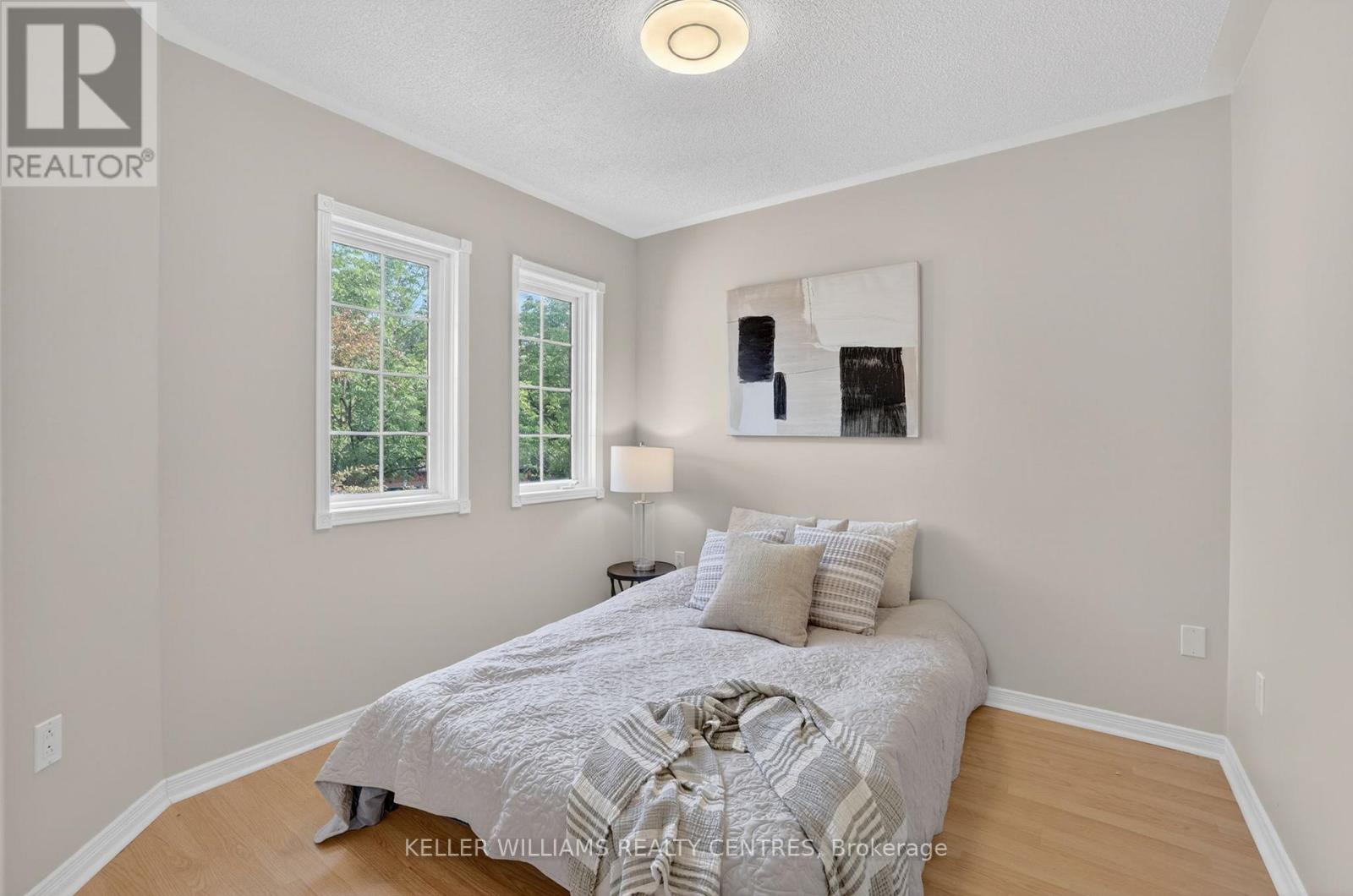 120 WOODROOF CRESCENT - Image 26