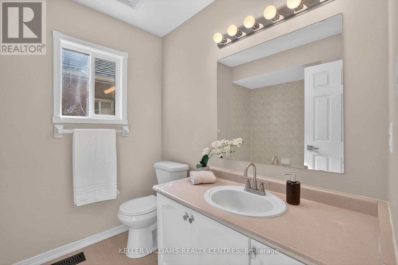 120 WOODROOF CRESCENT - Image 28