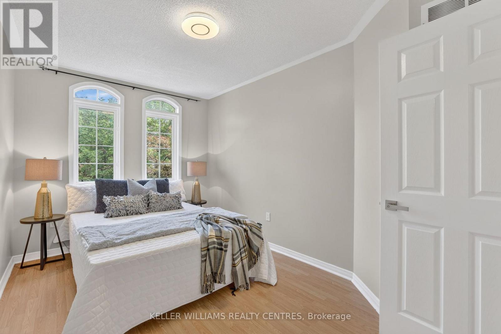 120 WOODROOF CRESCENT - Image 24