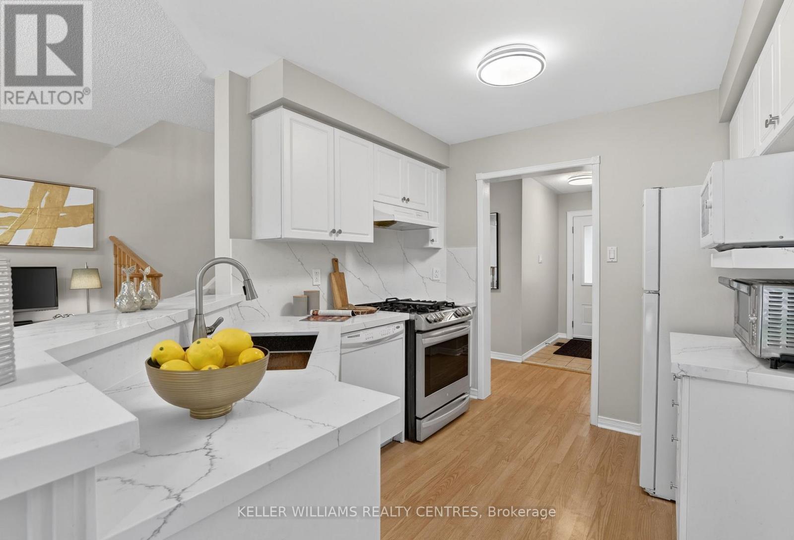 120 WOODROOF CRESCENT - Image 10