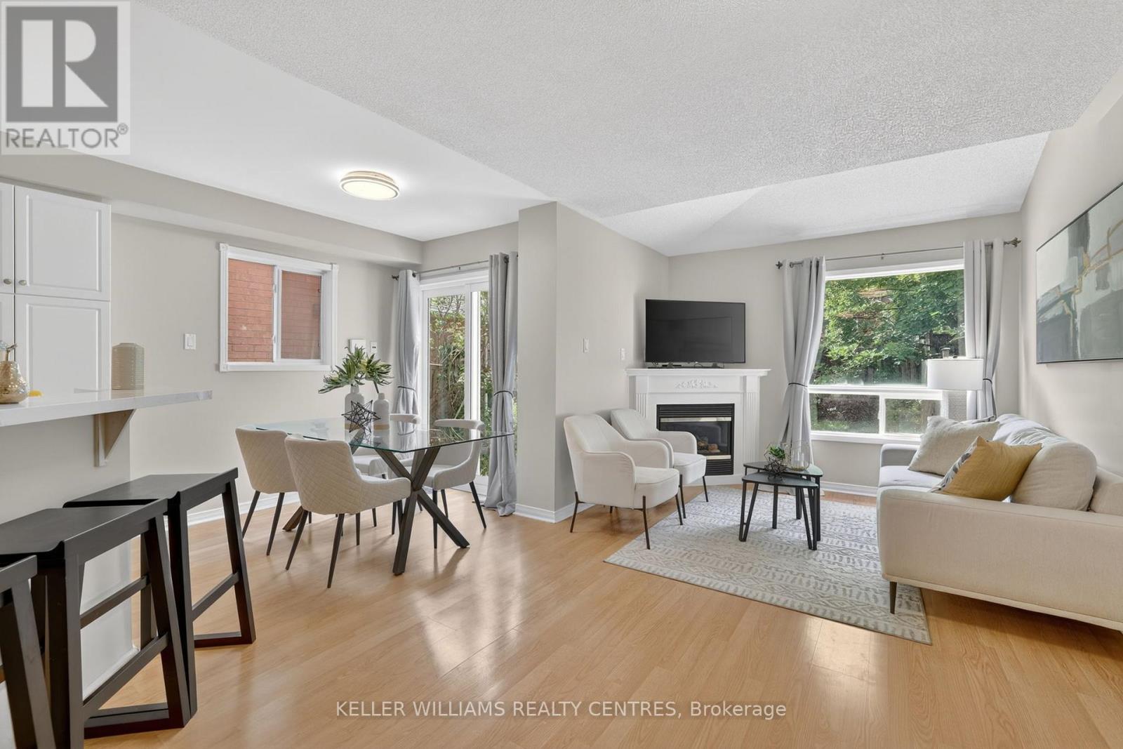 120 WOODROOF CRESCENT - Image 16