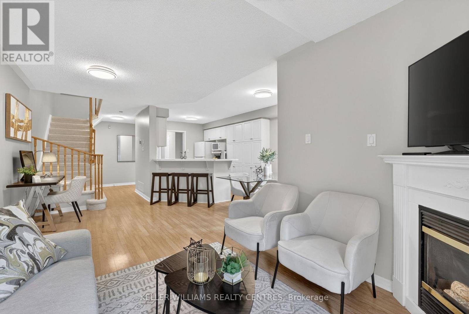 120 WOODROOF CRESCENT - Image 20