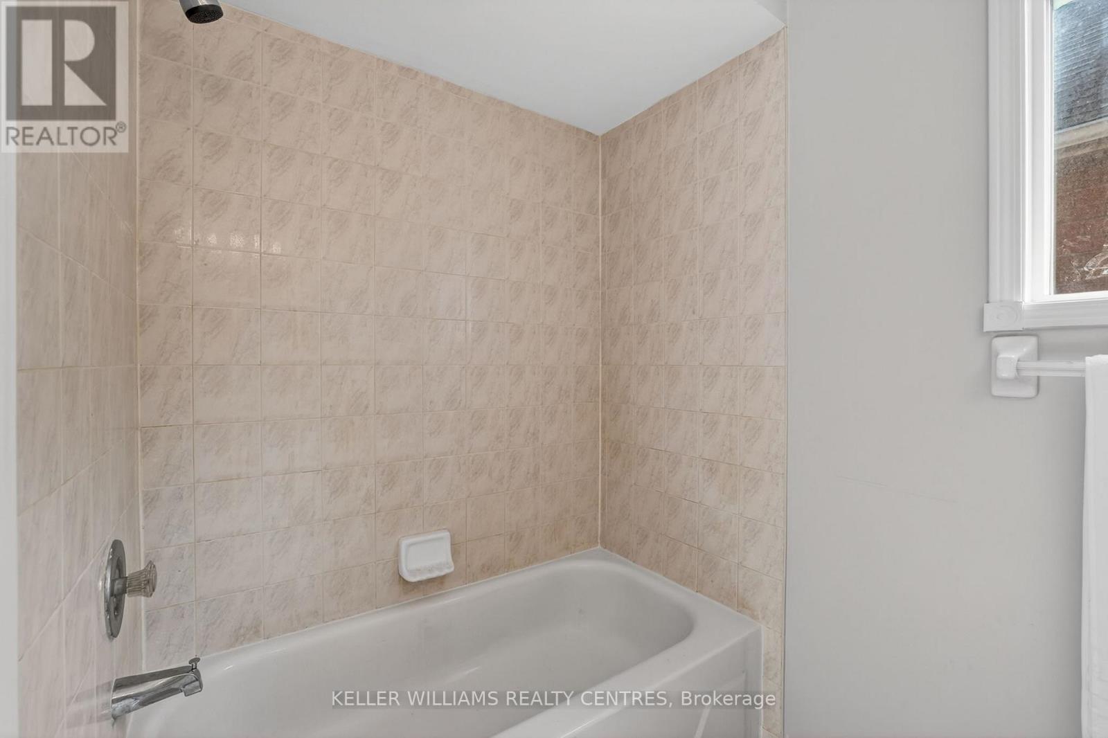 120 WOODROOF CRESCENT - Image 29