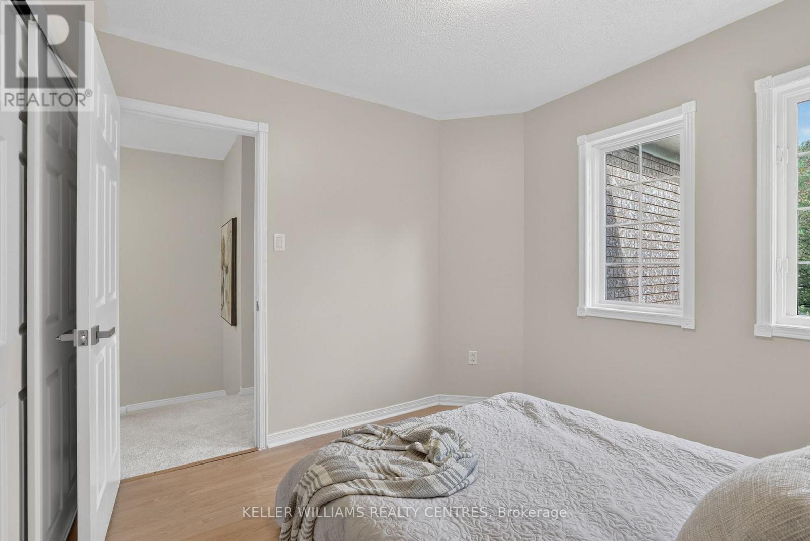 120 WOODROOF CRESCENT - Image 27