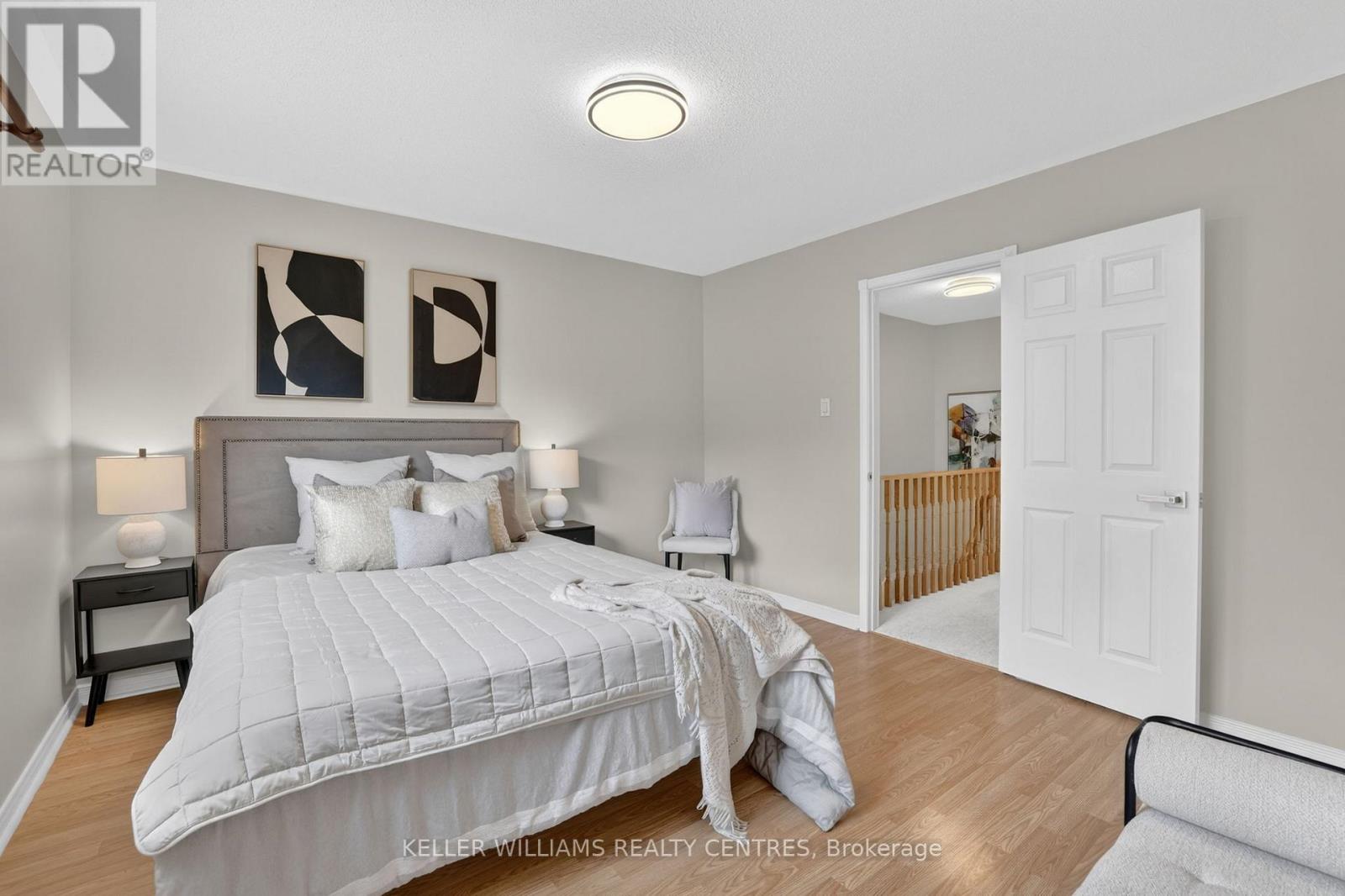120 WOODROOF CRESCENT - Image 30