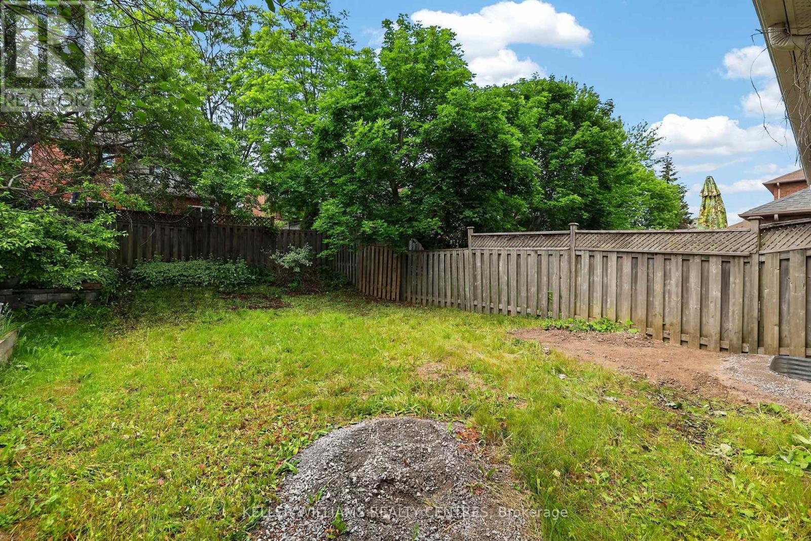 120 WOODROOF CRESCENT - Image 34