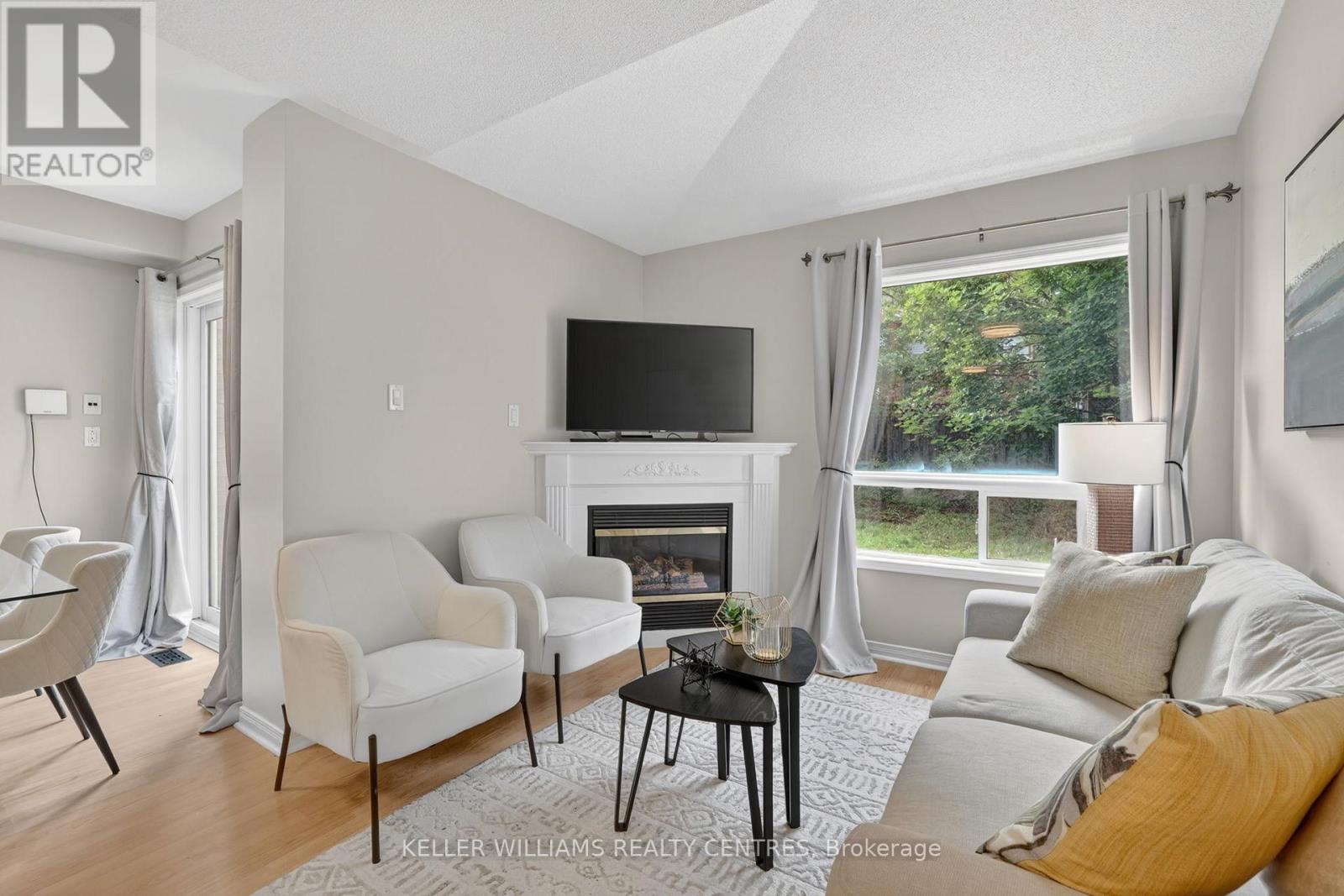 120 WOODROOF CRESCENT - Image 17