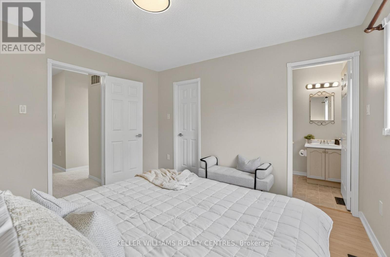 120 WOODROOF CRESCENT - Image 31