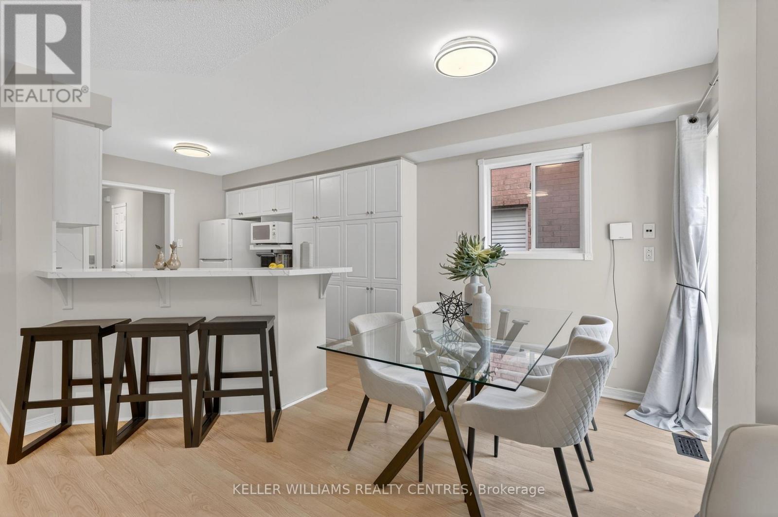 120 WOODROOF CRESCENT - Image 13