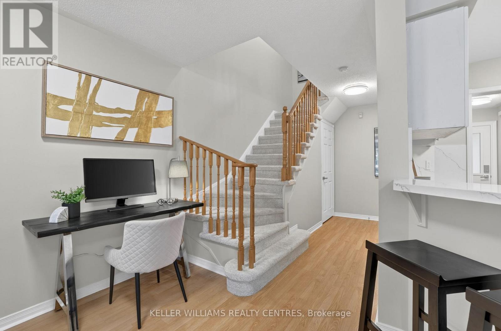 120 WOODROOF CRESCENT - Image 21