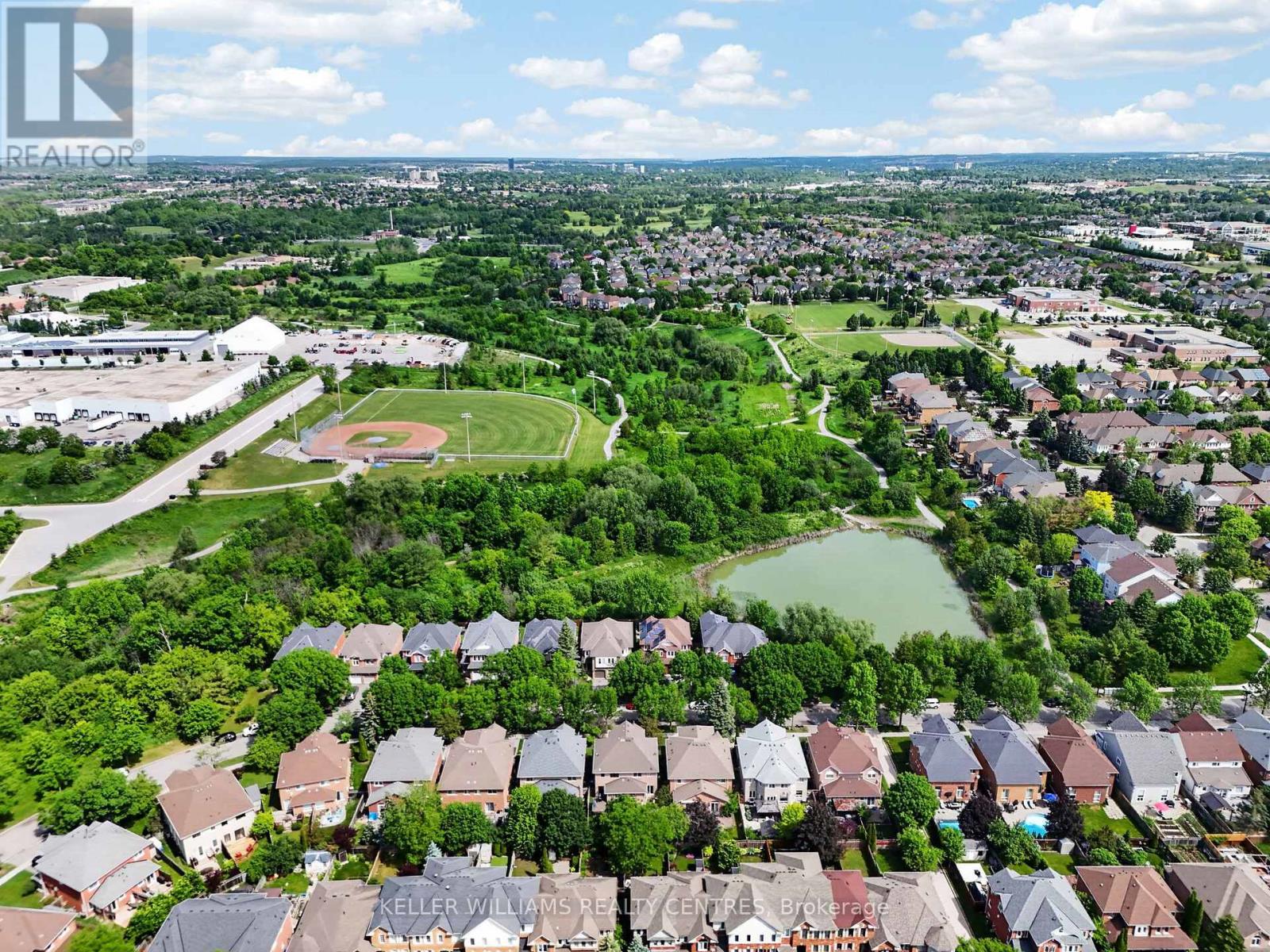 120 WOODROOF CRESCENT - Image 36