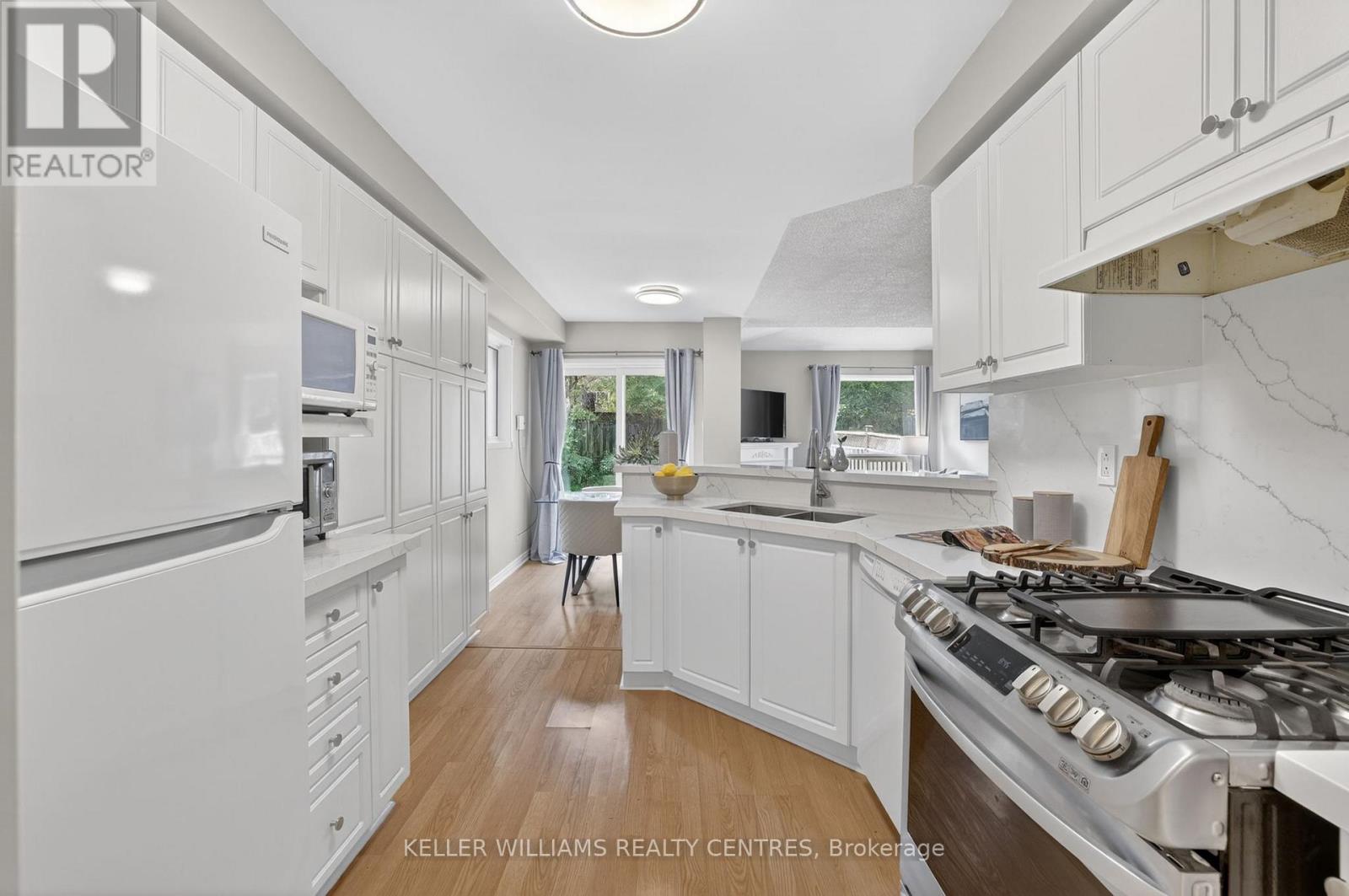 120 WOODROOF CRESCENT - Image 6