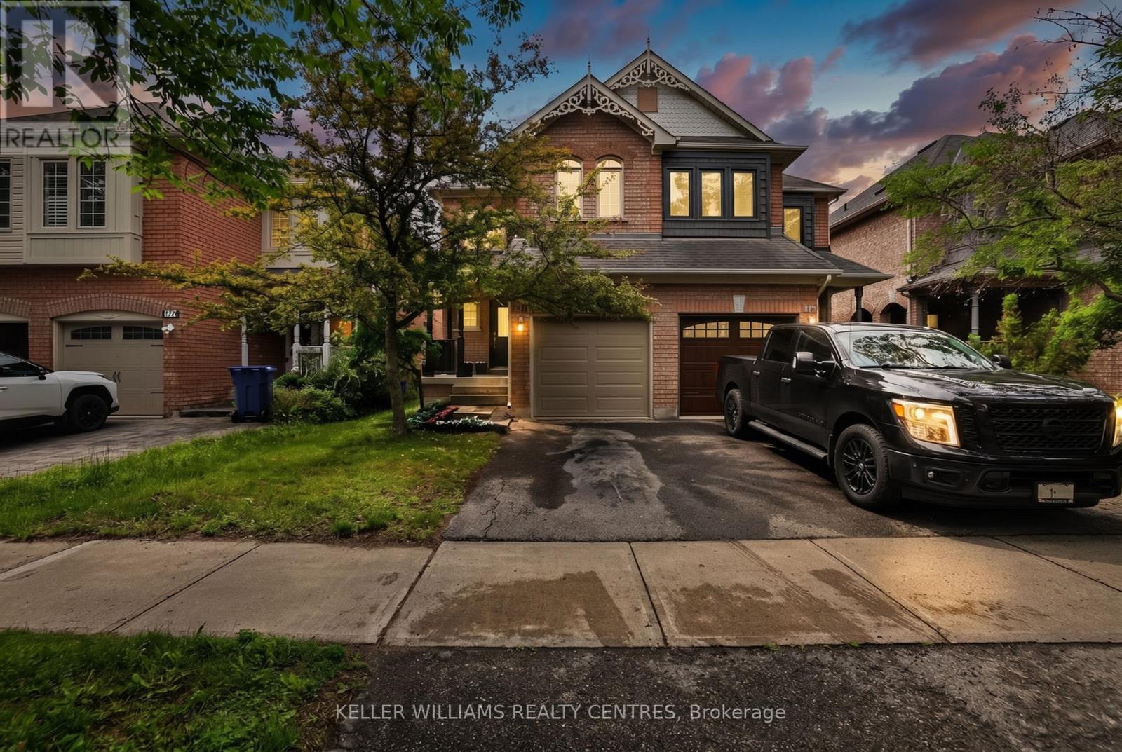 120 WOODROOF CRESCENT - Image 37