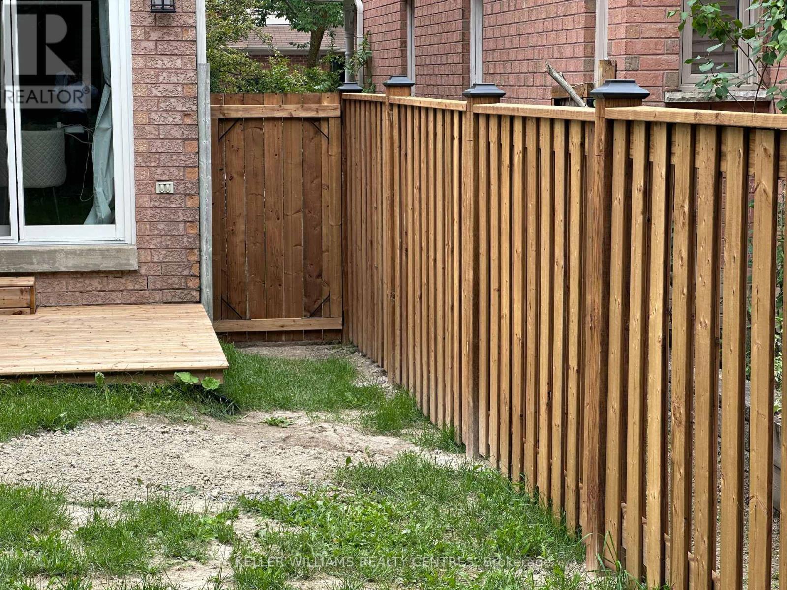120 WOODROOF CRESCENT - Image 39