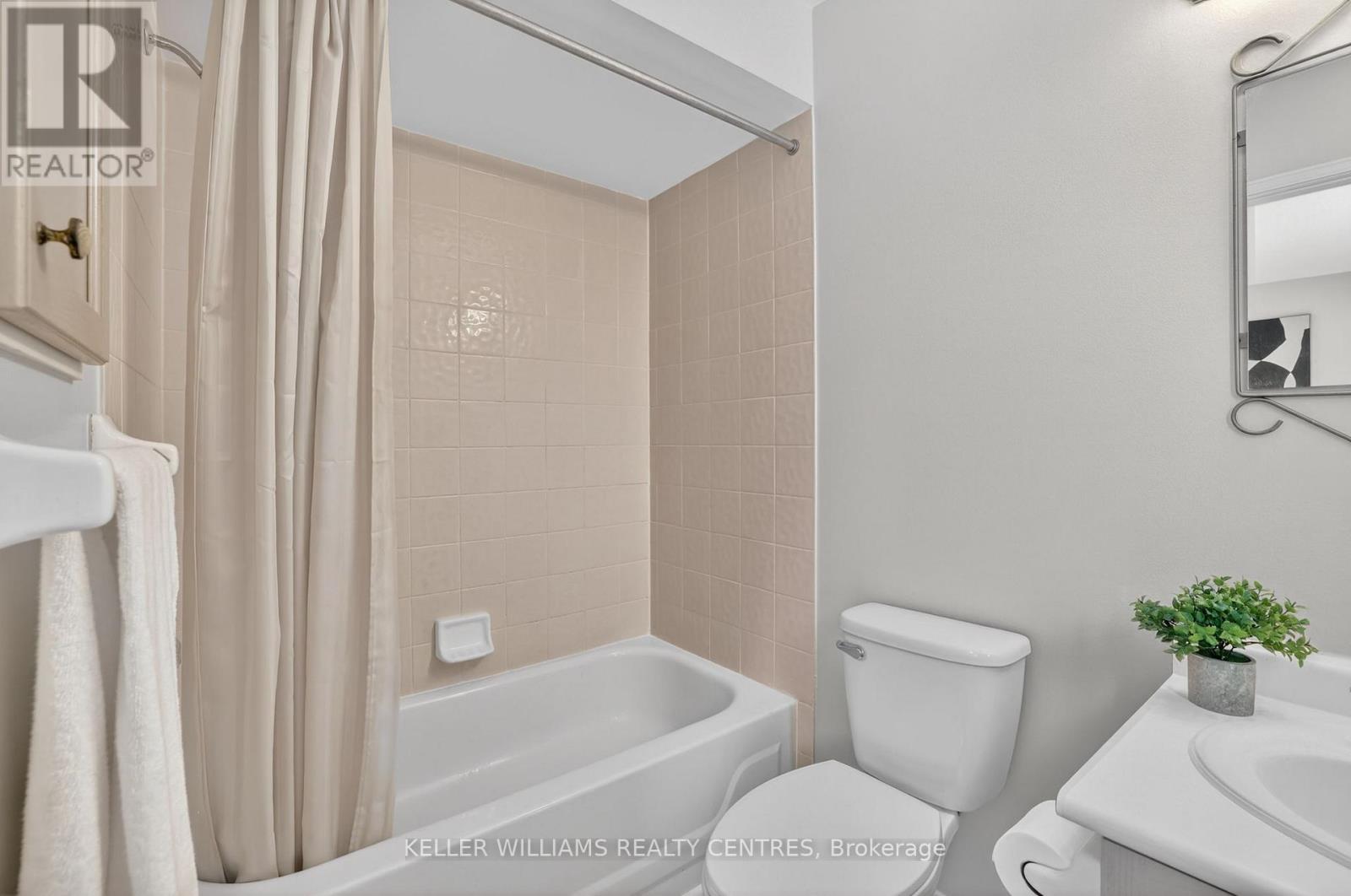 120 WOODROOF CRESCENT - Image 33