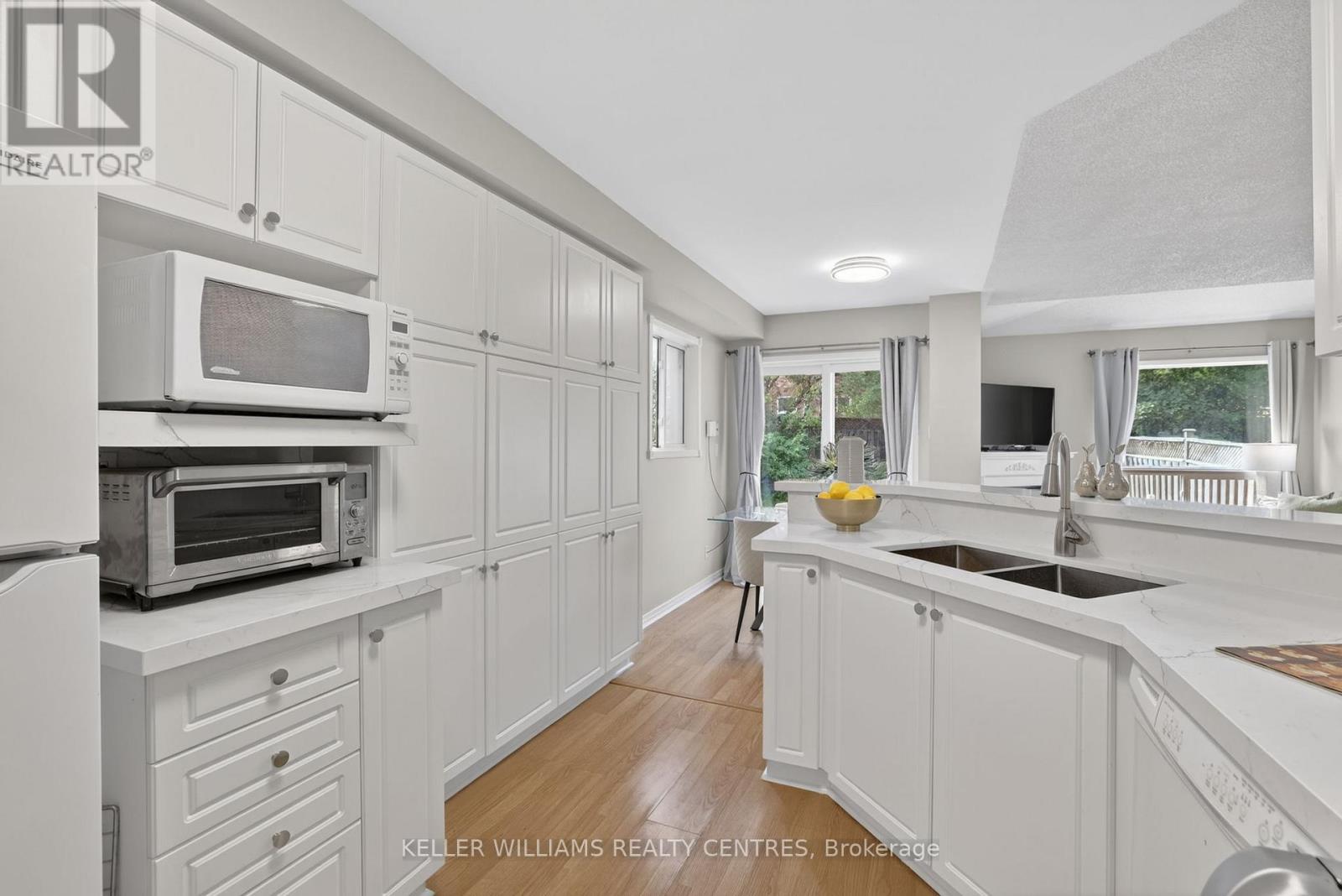 120 WOODROOF CRESCENT - Image 8