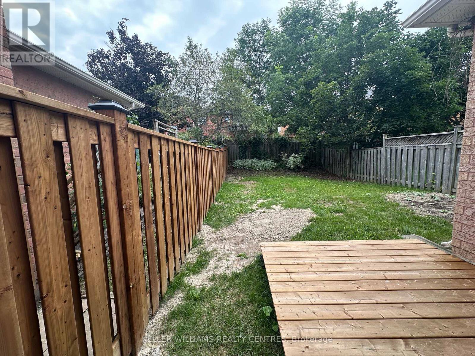 120 WOODROOF CRESCENT - Image 42