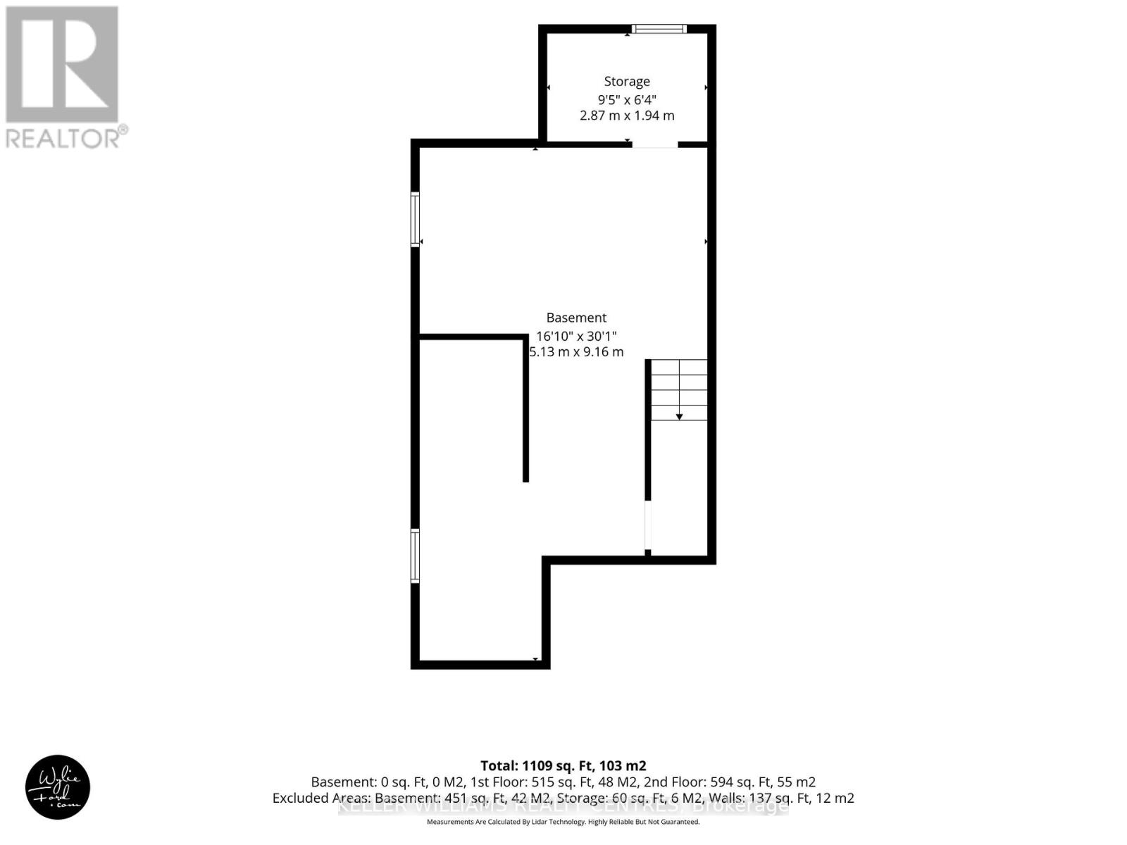 120 WOODROOF CRESCENT - Image 44