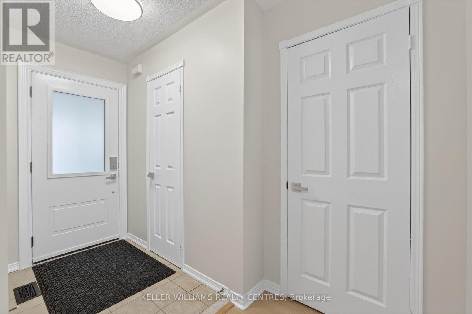 120 WOODROOF CRESCENT - Image 5