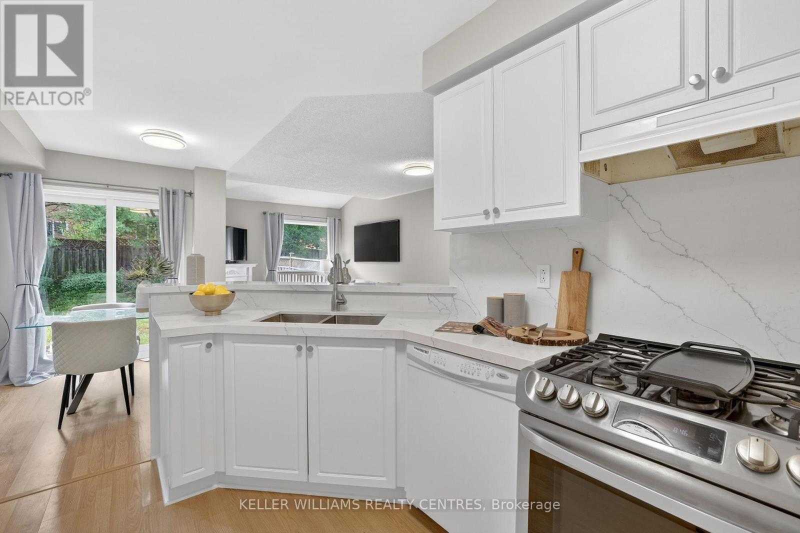 120 WOODROOF CRESCENT - Image 7