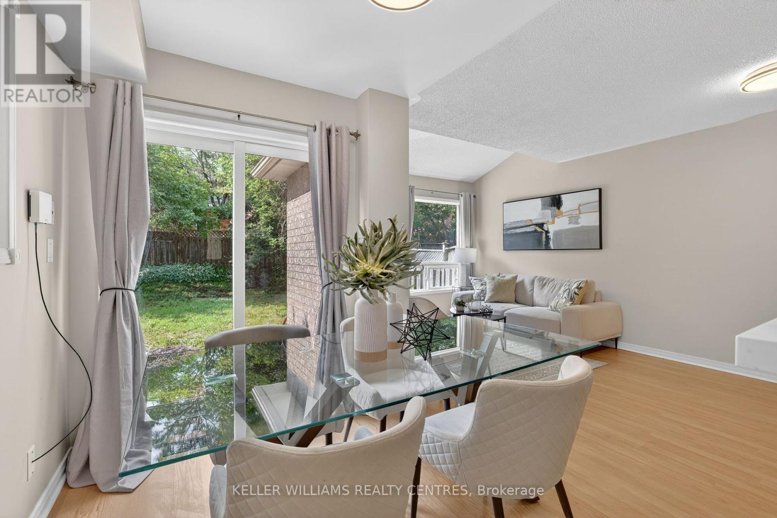 120 WOODROOF CRESCENT - Image 14