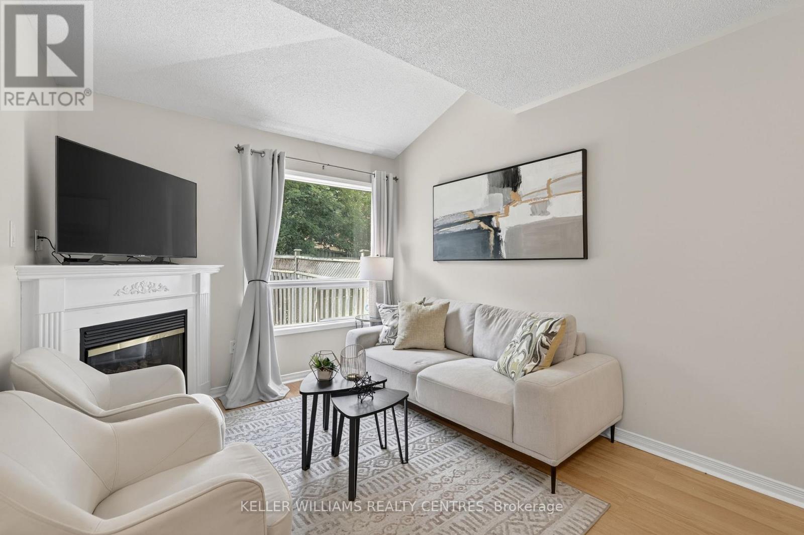 120 WOODROOF CRESCENT - Image 18