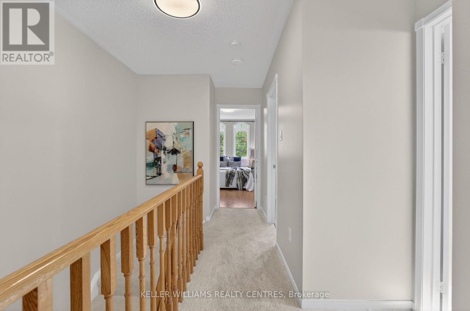 120 WOODROOF CRESCENT - Image 22