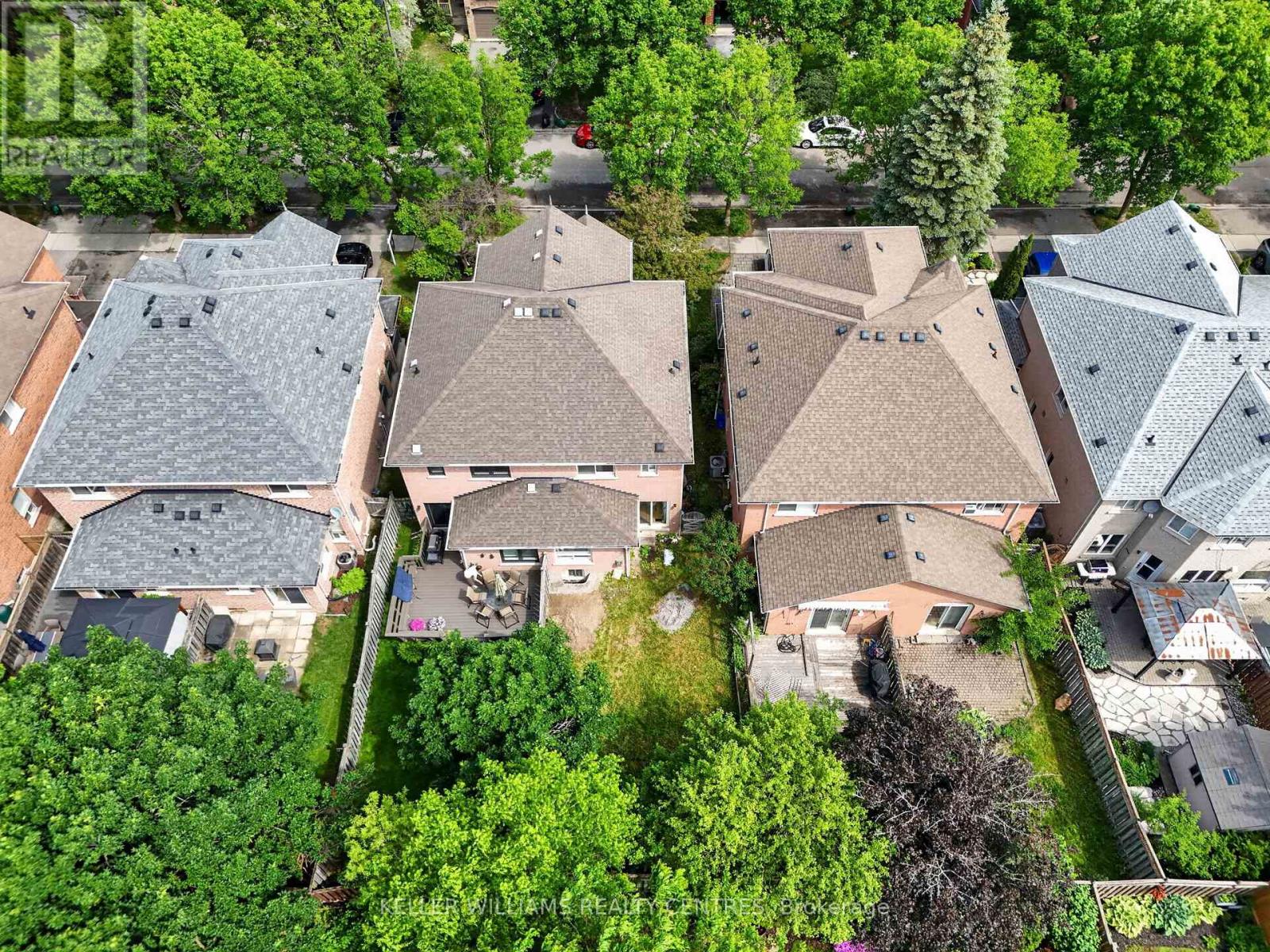 120 WOODROOF CRESCENT - Image 35