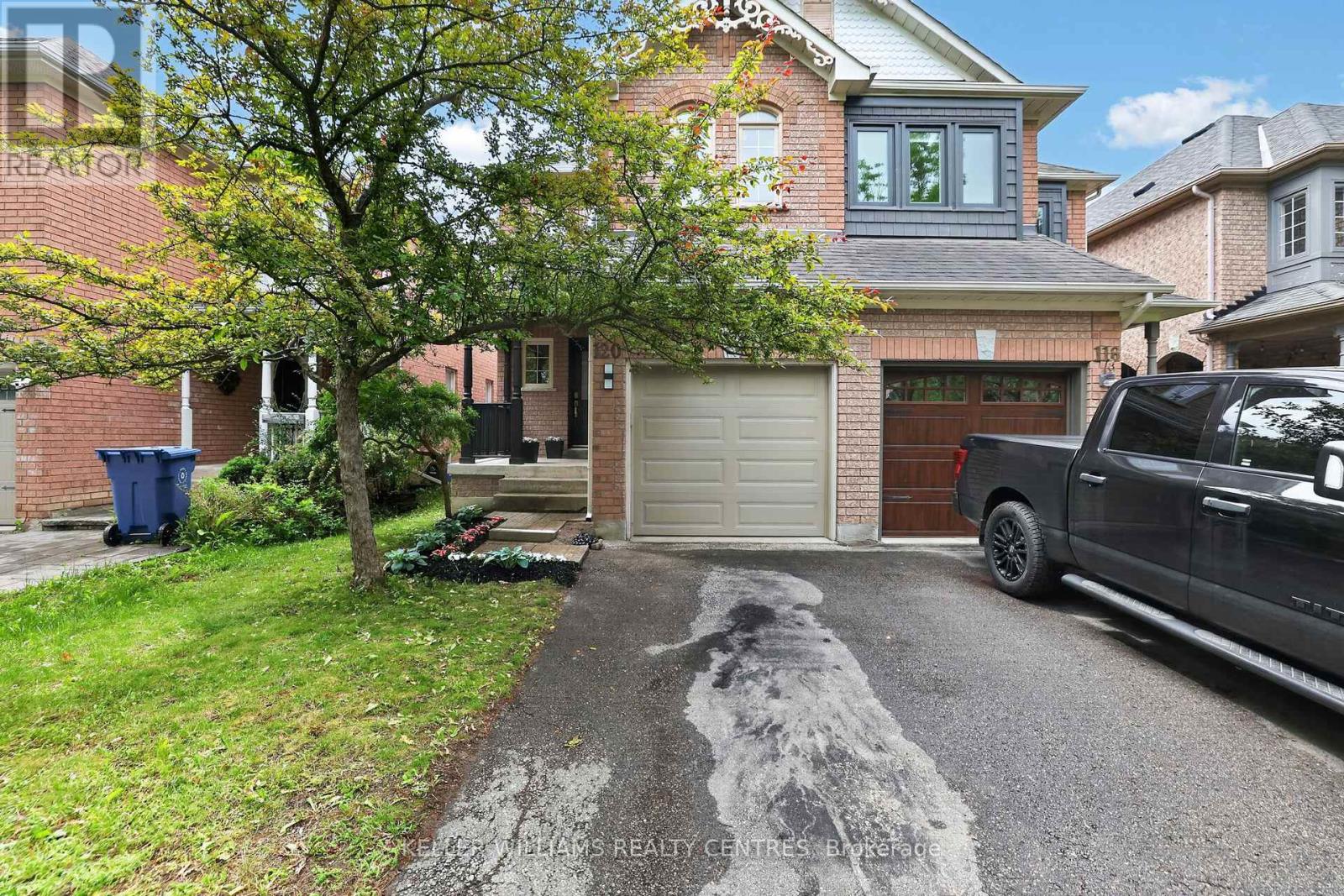 120 WOODROOF CRESCENT - Image 4