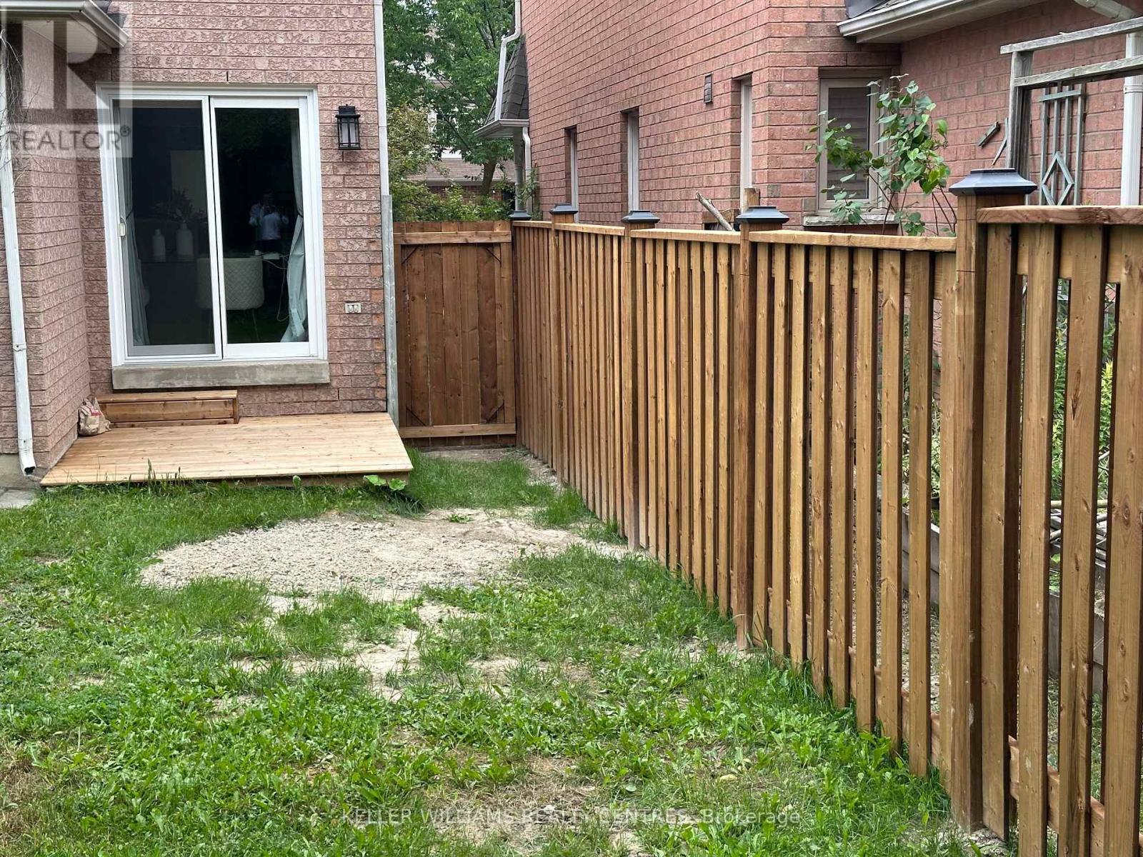 120 WOODROOF CRESCENT - Image 38