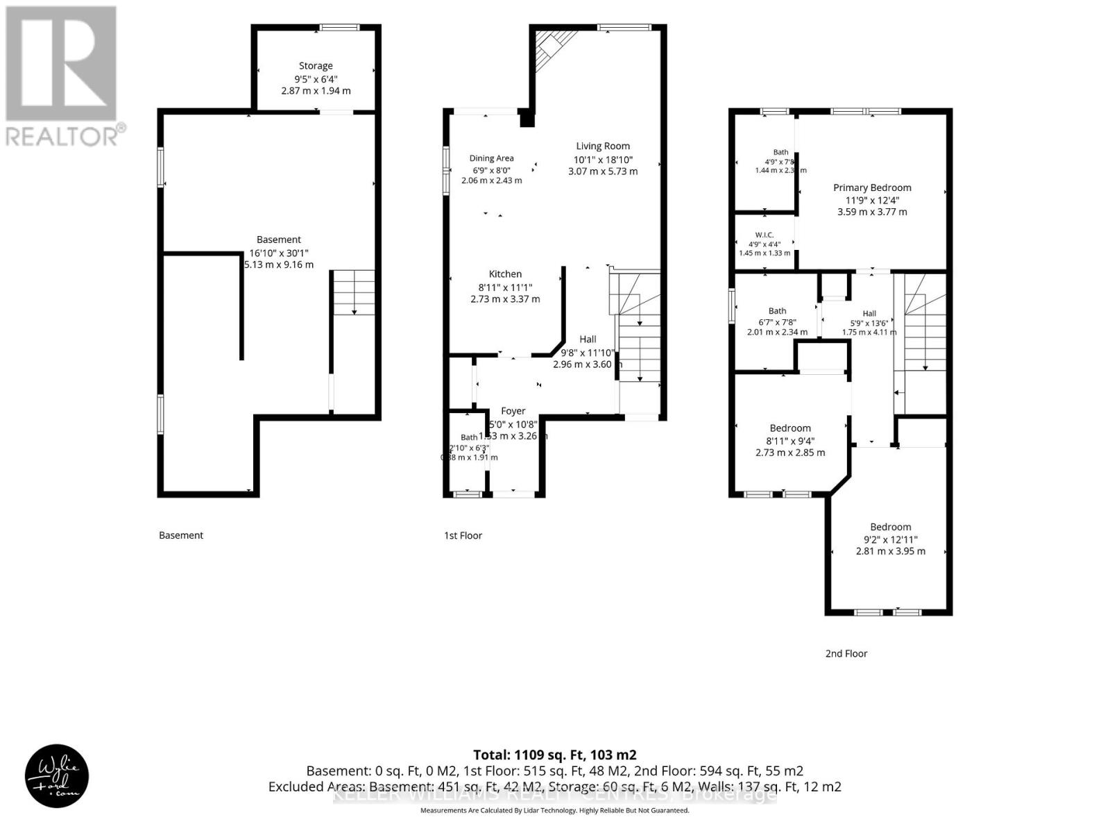 120 WOODROOF CRESCENT - Image 43