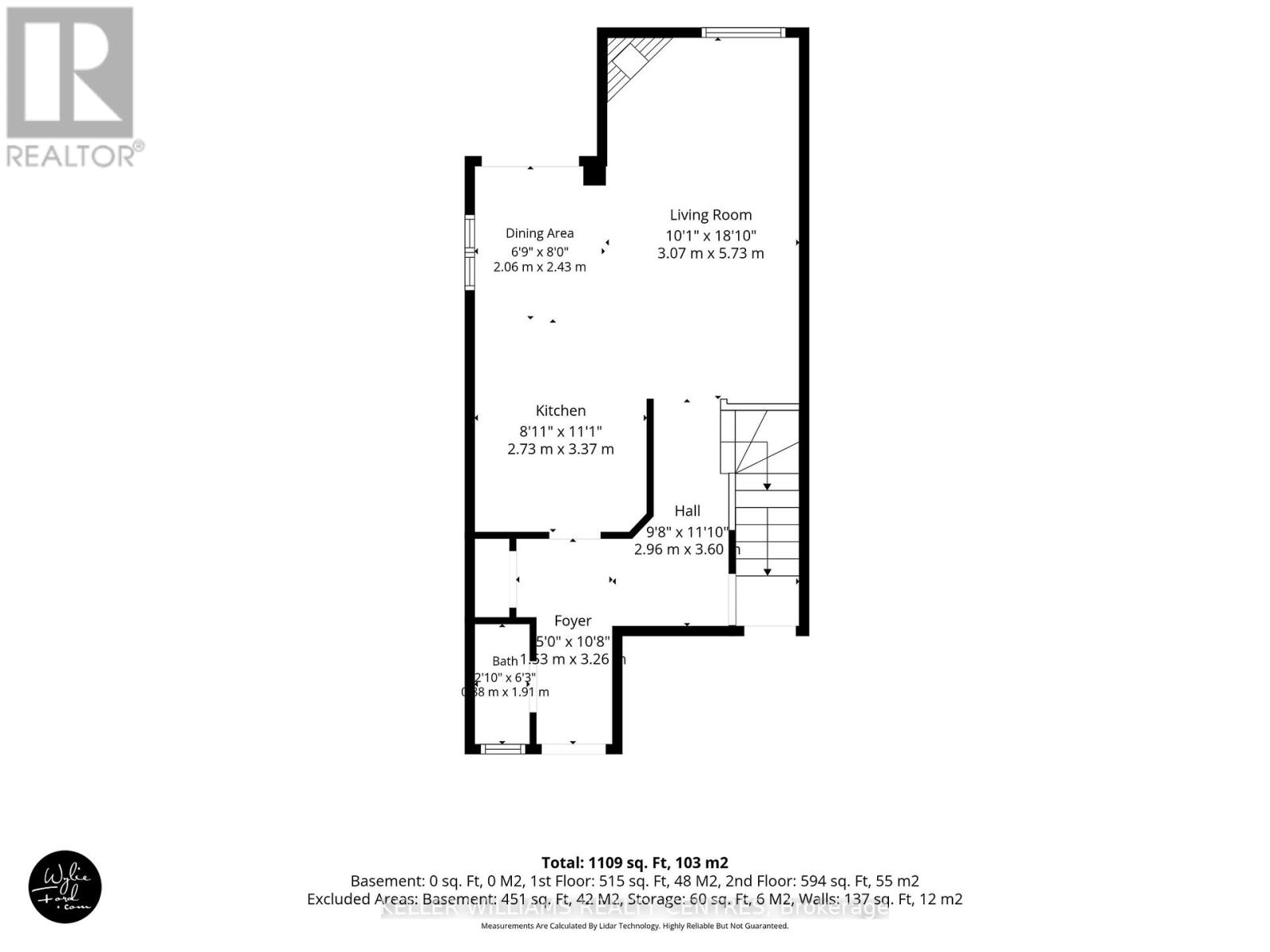 120 WOODROOF CRESCENT - 46