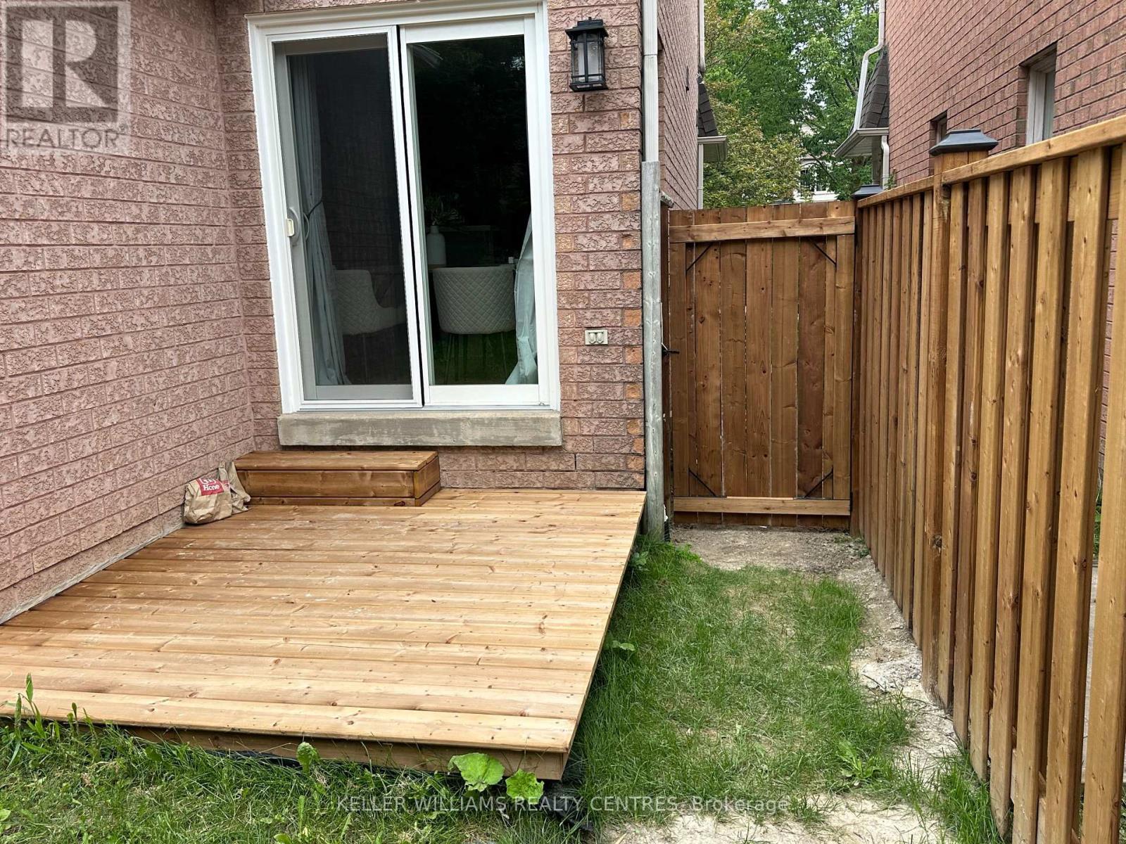 120 WOODROOF CRESCENT - Image 40