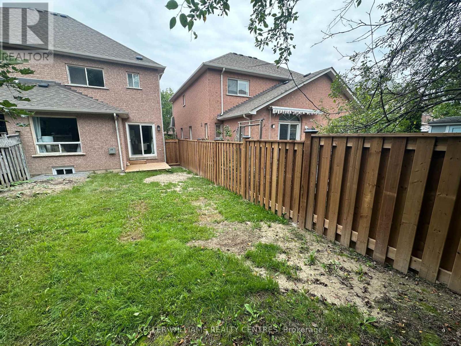 120 WOODROOF CRESCENT - Image 41