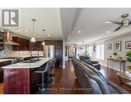 11 Darrell Drain Crescent, Asphodel Norwood, ON K0L2V0 Photo 15