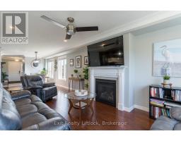 11 Darrell Drain Crescent, Asphodel Norwood, ON K0L2V0 Photo 17