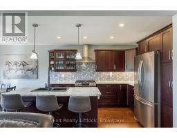11 Darrell Drain Crescent, Asphodel Norwood, ON K0L2V0 Photo 14