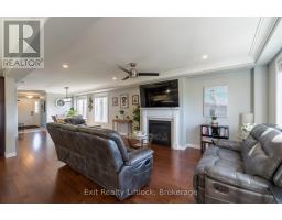 11 Darrell Drain Crescent, Asphodel Norwood, ON K0L2V0 Photo 16