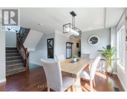 11 Darrell Drain Crescent, Asphodel Norwood, ON K0L2V0 Photo 18
