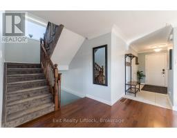 11 Darrell Drain Crescent, Asphodel Norwood, ON K0L2V0 Photo 19