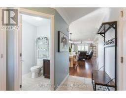11 Darrell Drain Crescent, Asphodel Norwood, ON K0L2V0 Photo 21
